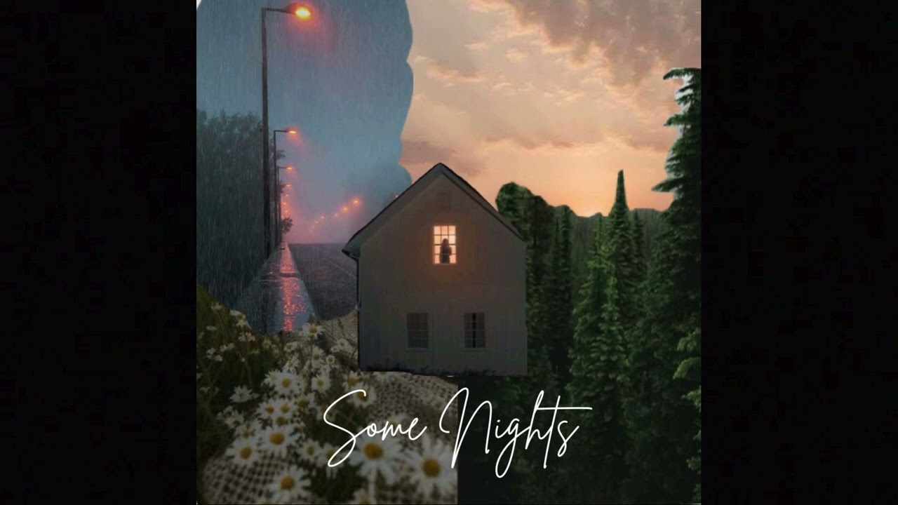 Some Nights