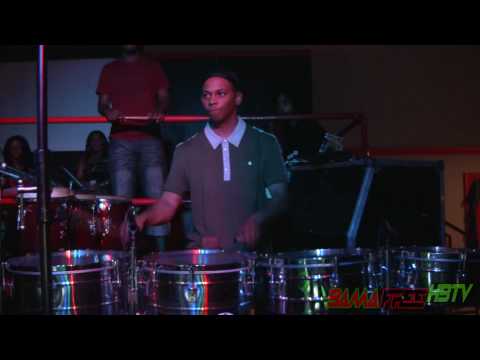 FAze2 - BEAUTIFUL GIRLS/ HEY DADDY