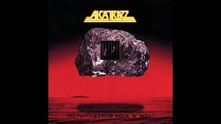 Download lagu General Hospital Alcatrazz Backing track mp3 Download lagu General Hospital Alcatrazz Backing track mp3