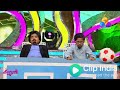 Shaiju Damodharan Rockzz..| Cristiano Ronaldo | commentary | Comedy