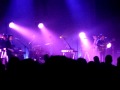 Tegan and Sara - Arrow @ Warner Theatre, DC