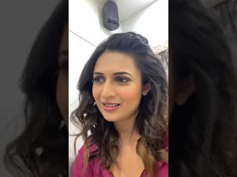 download lagu mp3 mp4 Instagram Divyanka, download lagu Instagram Divyanka gratis, unduh video klip Instagram Divyanka