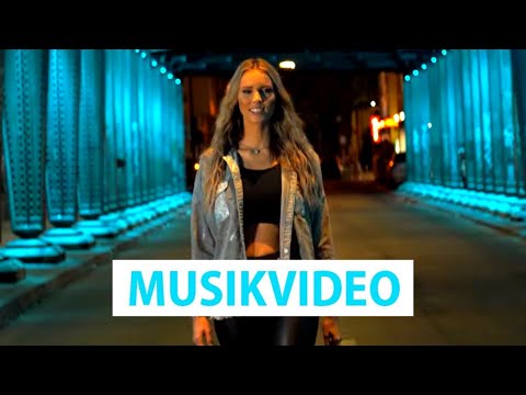 Jenice - Engel gegen Teufel (Offizielles Video)