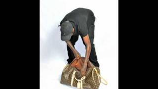 BOSS BIRD - SOLJ '" VIBING"