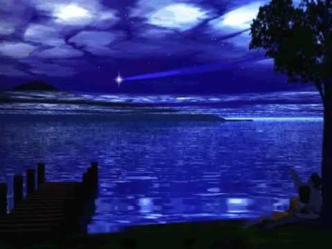 Yorgun Gemi - Ravi