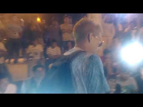 Lince Vs Vinilo/ Vs Valhalla