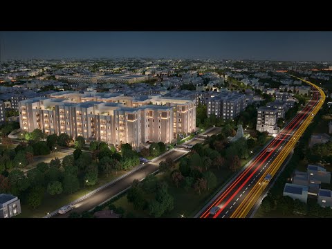 Walkthrough Walkthrough