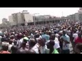 Djibitv ! Devenez citoyen du monde ! Ambiance ...