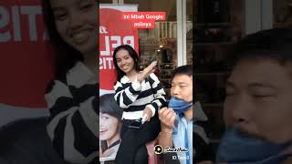 Download lagu Mbah Google ASLI 🤣🤣🤣 mp3 Download lagu Mbah Google ASLI 🤣🤣🤣 mp3