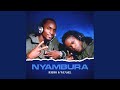 Nakudata Feat OS Suuna