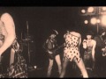 The Rezillos - Twist & Shout