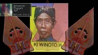 Download lagu Ki Winoto .H - Sang Sukma Langgeng #4 mp3 Download lagu Ki Winoto .H - Sang Sukma Langgeng #4 mp3