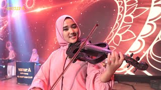 Download lagu BEST!! KOMPILASI VIDEO LIVE EZZURA IN THEATER RADJAWALI SEMARANG SEJUKKAN HATI #qasidah#ezzura#live mp3 Download lagu BEST!! KOMPILASI VIDEO LIVE EZZURA IN THEATER RADJAWALI SEMARANG SEJUKKAN HATI #qasidah#ezzura#live mp3