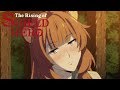 Alcohol | The Rising of the Shield Hero