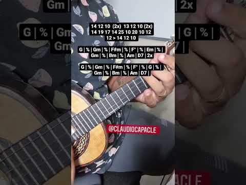 Isso é que dá - Turma Do Pagode
