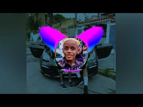 Nego Ney Nego Ney - DJ Lindão e Nego Ney