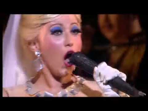 Contes d'Hoffmann Les oiseaux  Désirée Rancatore