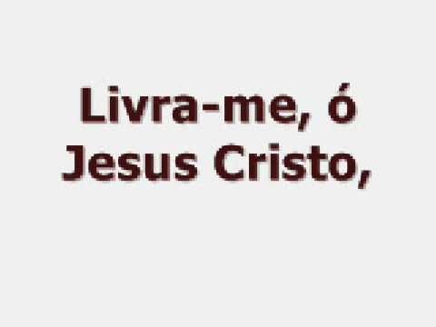 HARPA CRISTÃ - A TEUS PÉS - 434