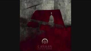 Canaan - A Last Lullaby