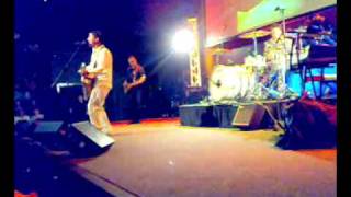 I Remember - Chris Nicola