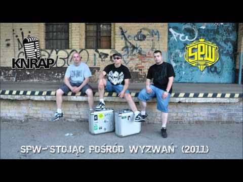 SPW-Po co musiał minąć czas feat. NGWM