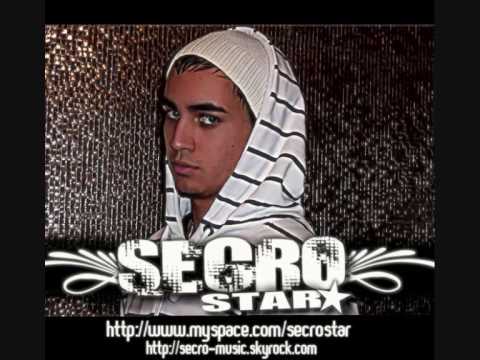 secro star - one beat