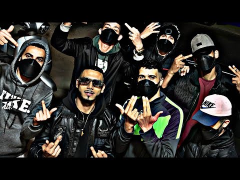 Ouzzy Baby - Humble Drill (Prod by Morty)