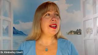 Wisdom from the Capital Gain Guy - Guy Gane & Dr. Kimberley Linert