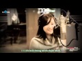 [Vietsub + Kara] Love Is You - Seo Yeon (OST Me ...