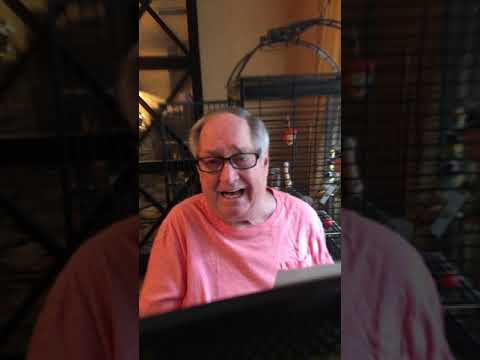 Today's Medley - 4/16/2020