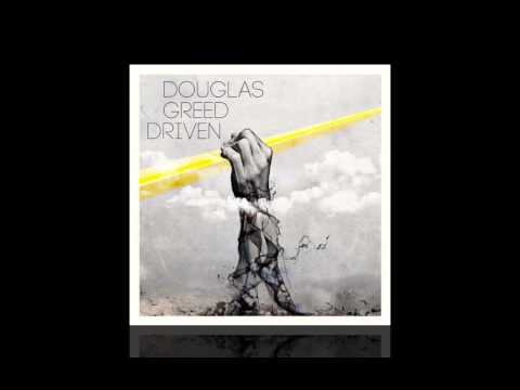 Douglas Greed - Long Distance Swimmer (Feat. Anna Mueller) [BPC288]