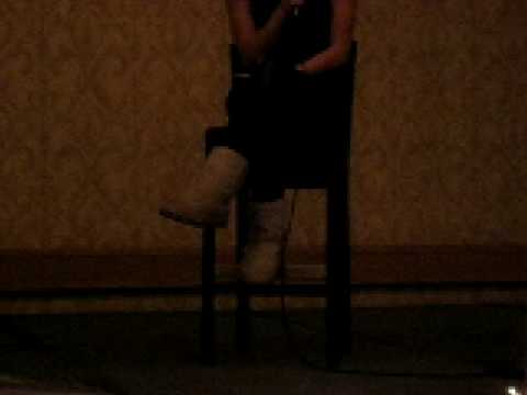 download lagu mp3 mp4 Ashley Greene Chicago, download lagu Ashley Greene Chicago gratis, unduh video klip Ashley Greene Chicago