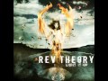 Rev Theory- I'm Sorry(Lyrics) 