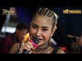 BANSEREP ANIK ARNIKA NEW ARNIKA JAYA DS KUBANG JERO BREBES 18 APRIL 2024