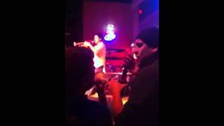 Swinging From the Chandeliers - Roger Creager