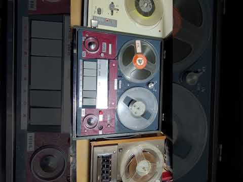 RIZAH BLLACA... TE EJTEN MRRAMA