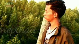 Download lagu Dan-Billy joe Ava | SHElLA ON 7 (cover) mp3