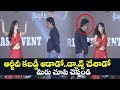 RGV Dance With Naina Ganguly RGV S Beautiful Movie Pre Release Event Film Jalsa