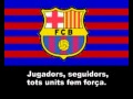 Barcelona Himn.avi 