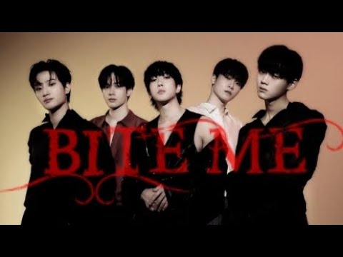 How ONEPACT would sing 'BITE ME' by Enhypen