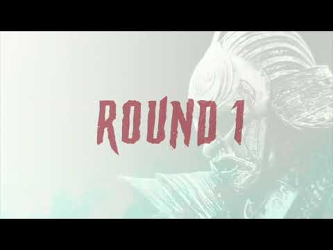 Jeremy Star – Ortofon Skratch Nerds 2020 (Round 1)