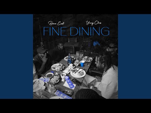 Gemstars & Baggies (feat. Cruch Calhoun)