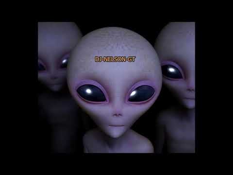 Charly Black & Luis Fonsi