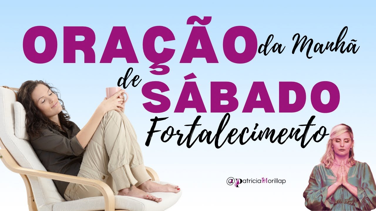 🔥 ORAÇÃO PODEROSA PARA FORTALECIMENTO! 🙏✨ RECEBA RENOVO E FORÇAS PARA AVANÇAR!