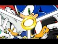 The Lost Potential Of Sonic 06