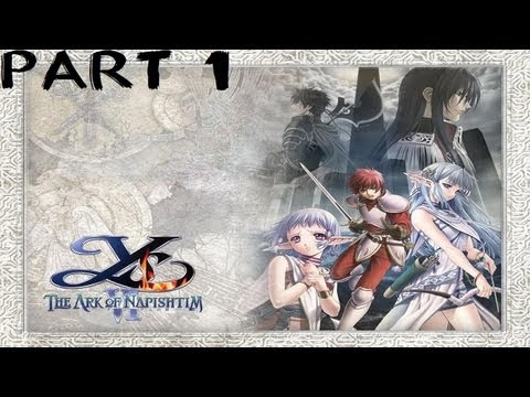 ys the ark of napishtim pc system requirements