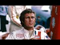 Michel Legrand - The Race, First Laps - B.O.F "Le Mans" (1971)