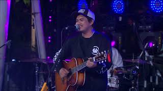 Download lagu Rocket Rockers - Dia, Ingin Hilang Ingatan (Tonight Festival) mp3 Download lagu Rocket Rockers - Dia, Ingin Hilang Ingatan (Tonight Festival) mp3