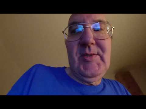 MongoTV_8415 - Del 321 - RUSLAND INVADERER UKRAINE - Dag 280 - Onsdag 30.November 2022