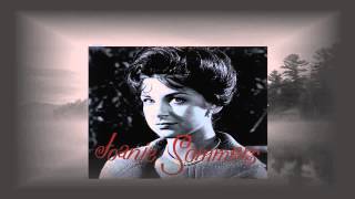 Joanie Sommers - Softly, As I Leave You